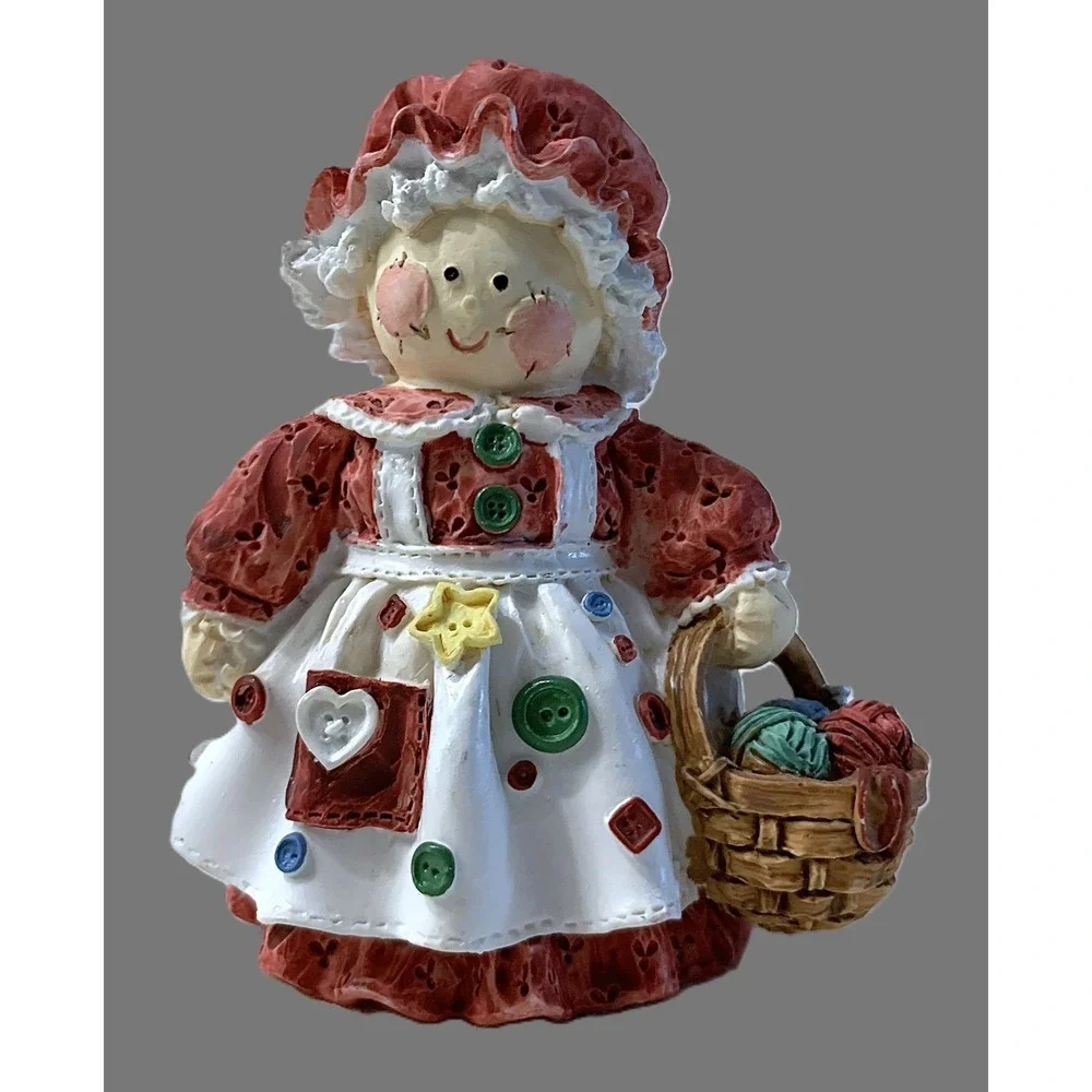 Enesco vintage lot